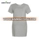 Green Home Soild Maternity Tops women breastfeeding Clothes  casual clothing navy blue maternity nursing top